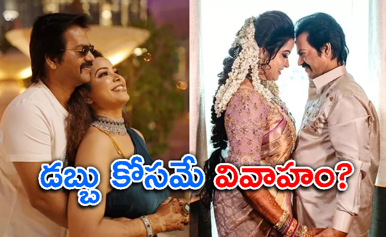 Sangeetha_Redin-Kingsley.jpg