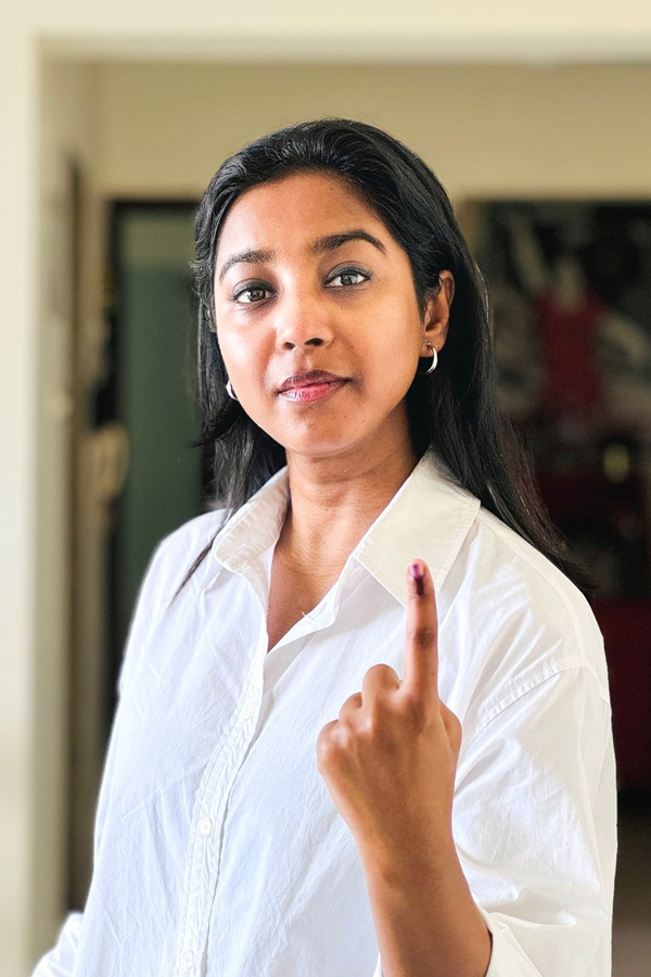 ShilpaRao.jpg 36