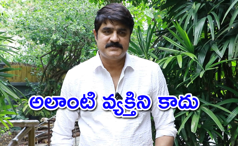 Srikanth_0.jpg
