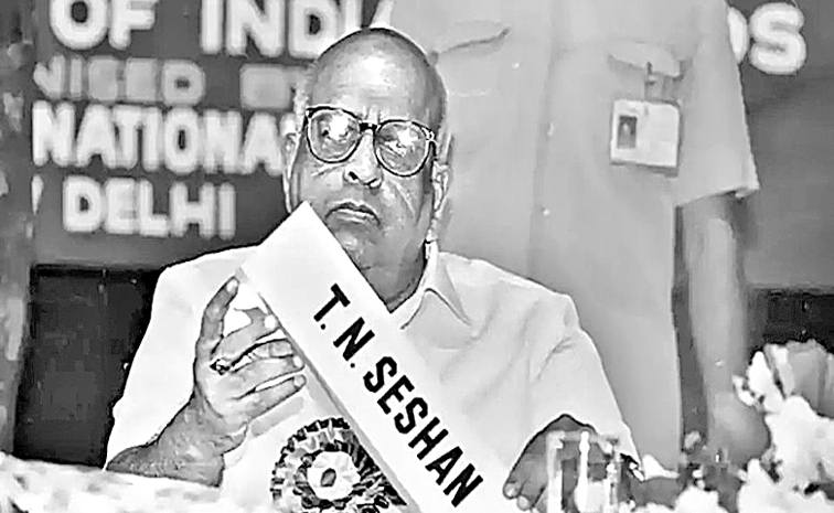 T.N.Seshan-1.jpg