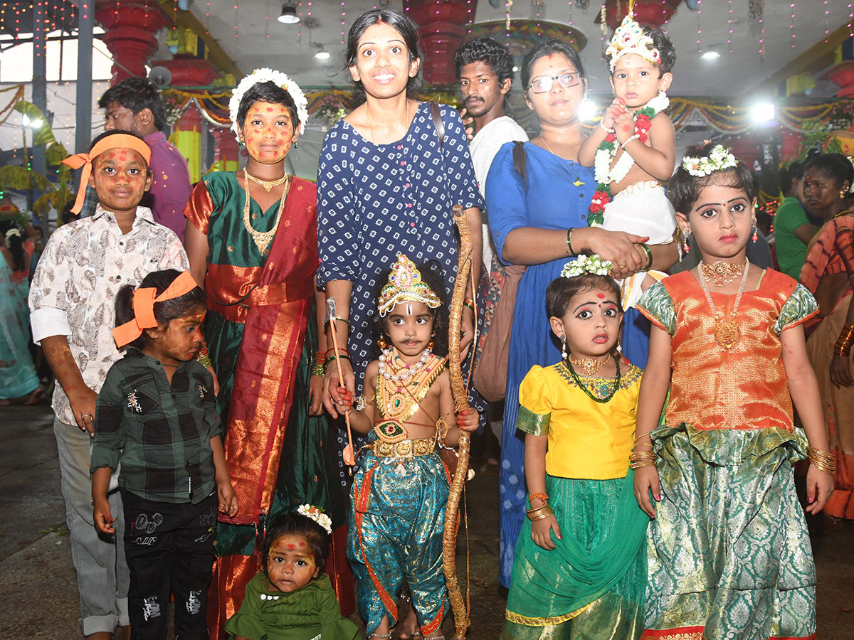 Tataiahgunta_20Gangamma_20Jatara_20in_20Tirupati_20Photos-_20_2815_29.jpg 15