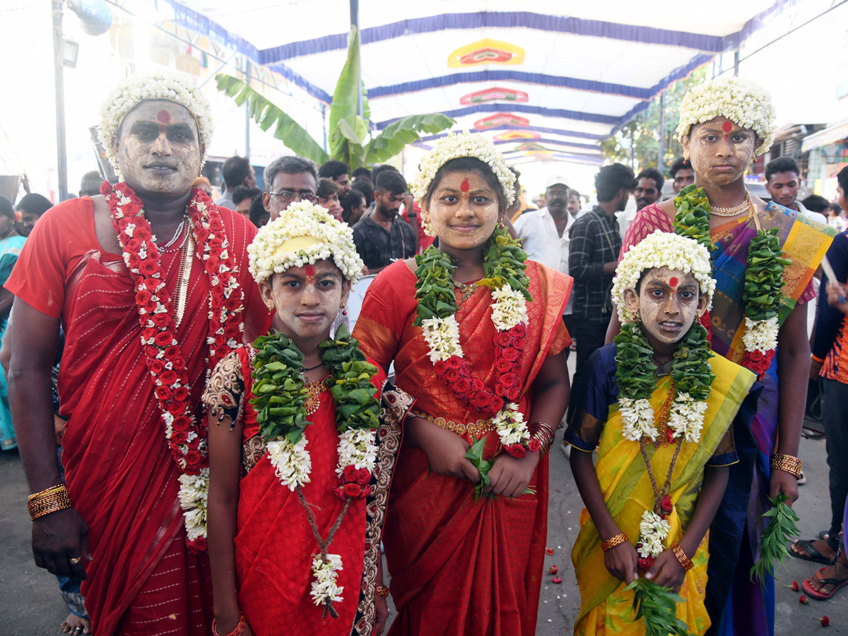 Tataiahgunta_20Gangamma_20Jatara_20in_20Tirupati_20Photos-_20_2824_29.jpg 24
