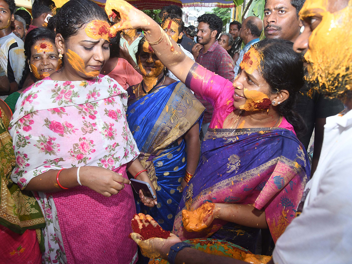 Tataiahgunta_20Gangamma_20Jatara_20in_20Tirupati_20Photos-_20_2829_29.jpg 29