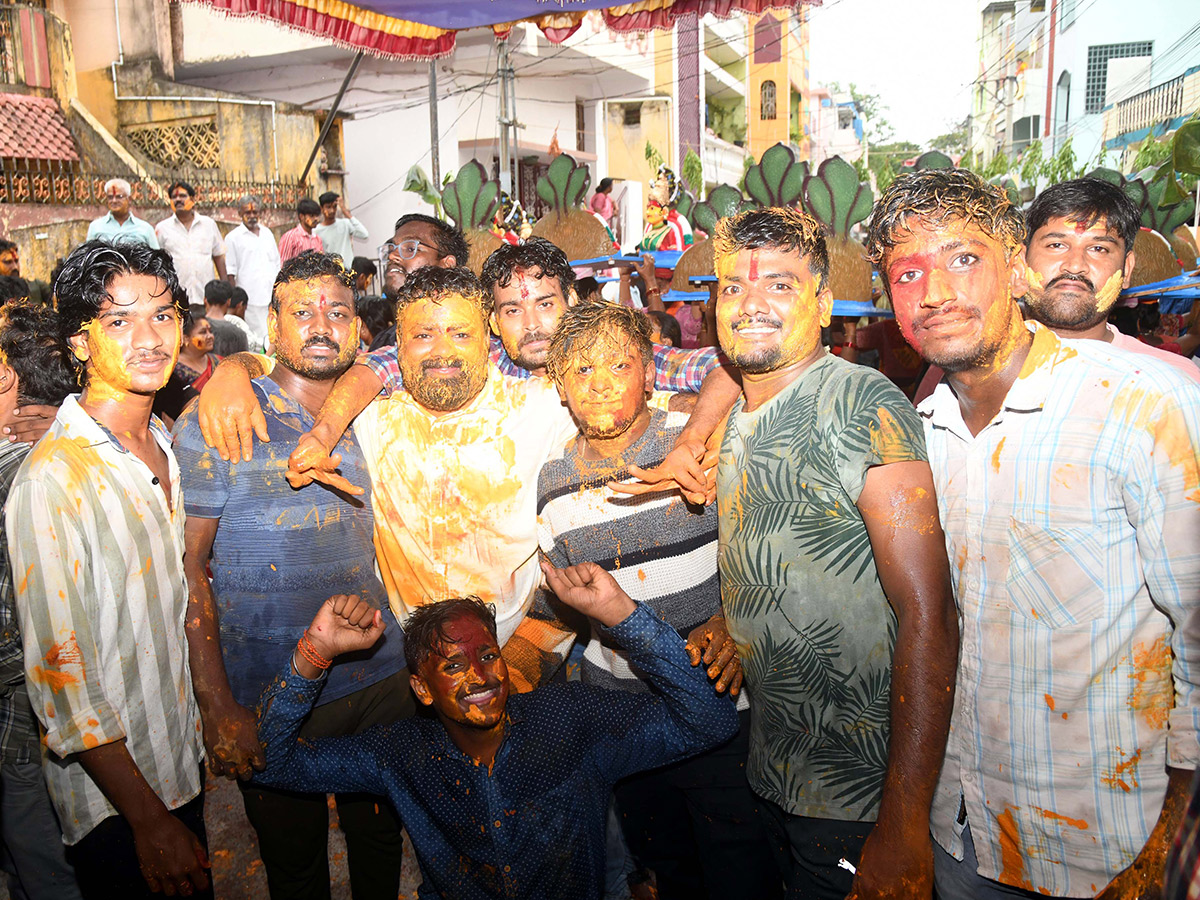 Tataiahgunta_20Gangamma_20Jatara_20in_20Tirupati_20Photos-_20_282_29.jpg 2