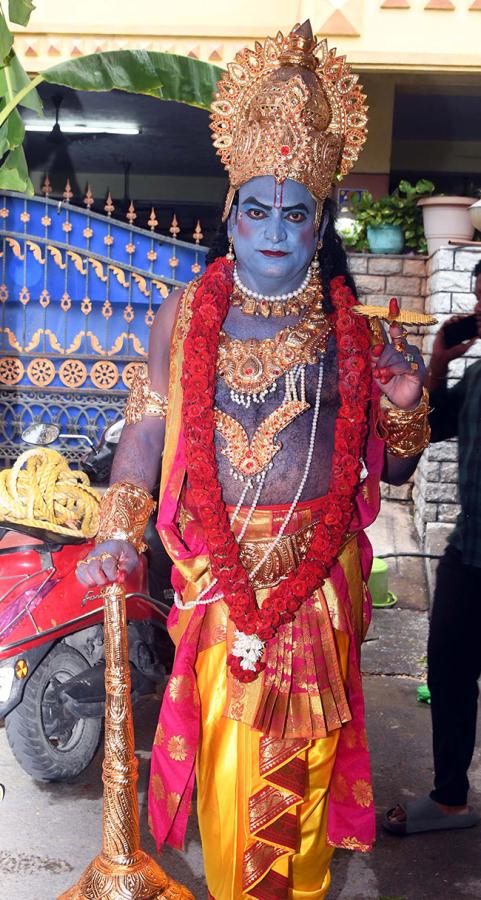 Tataiahgunta_20Gangamma_20Jatara_20in_20Tirupati_20Photos-_20_2836_29.jpg 36