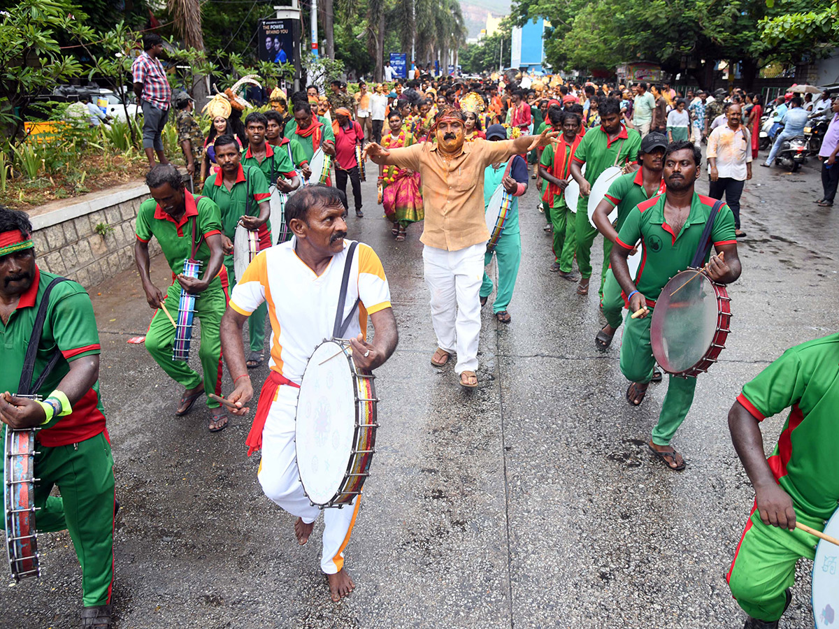 Tataiahgunta_20Gangamma_20Jatara_20in_20Tirupati_20Photos-_20_2837_29.jpg 37