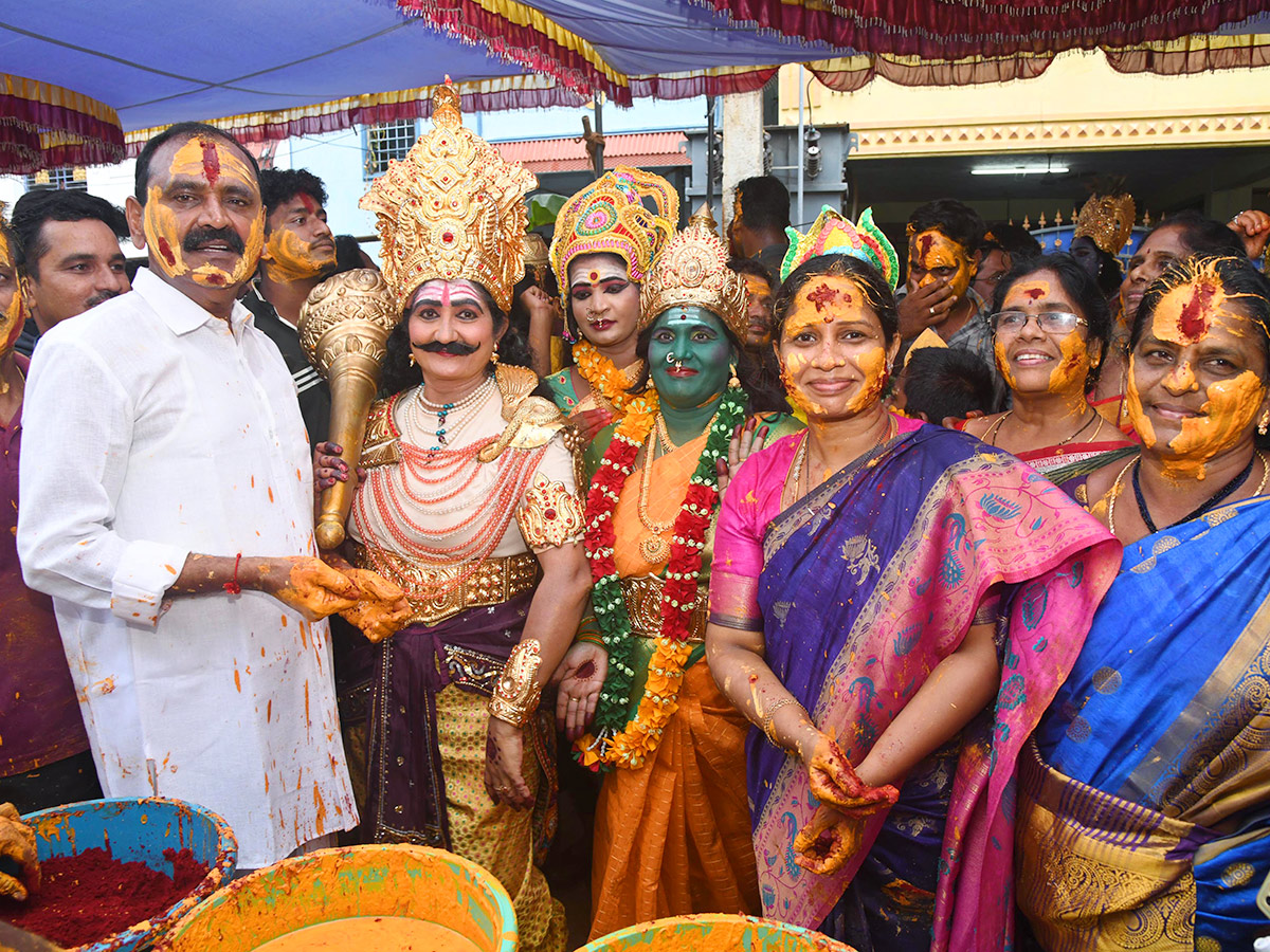 Tataiahgunta_20Gangamma_20Jatara_20in_20Tirupati_20Photos-_20_2847_29.jpg 47