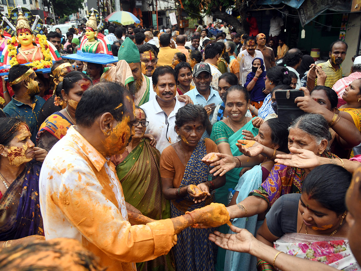 Tataiahgunta_20Gangamma_20Jatara_20in_20Tirupati_20Photos-_20_2852_29.jpg 52