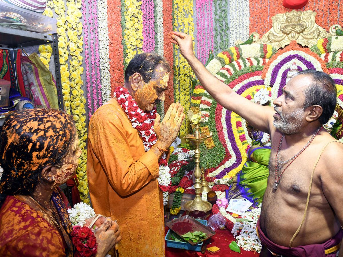 Tataiahgunta_20Gangamma_20Jatara_20in_20Tirupati_20Photos-_20_2861_29.jpg 61
