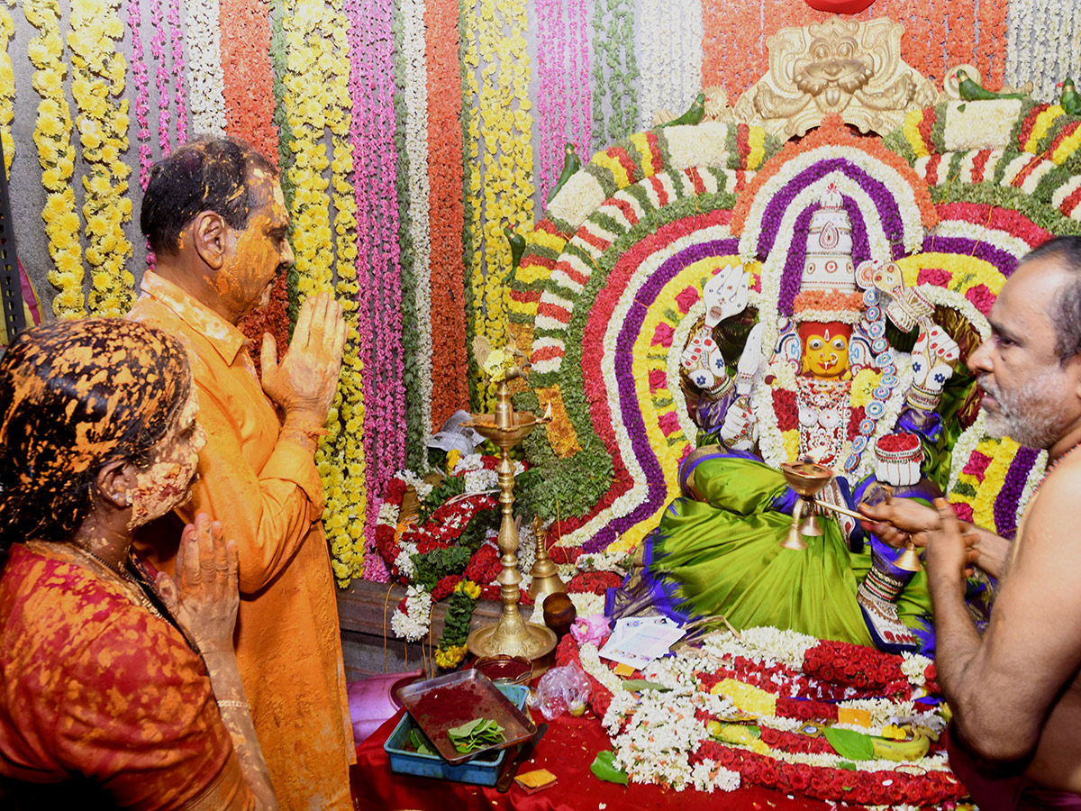 Tataiahgunta_20Gangamma_20Jatara_20in_20Tirupati_20Photos-_20_2862_29.jpg 62