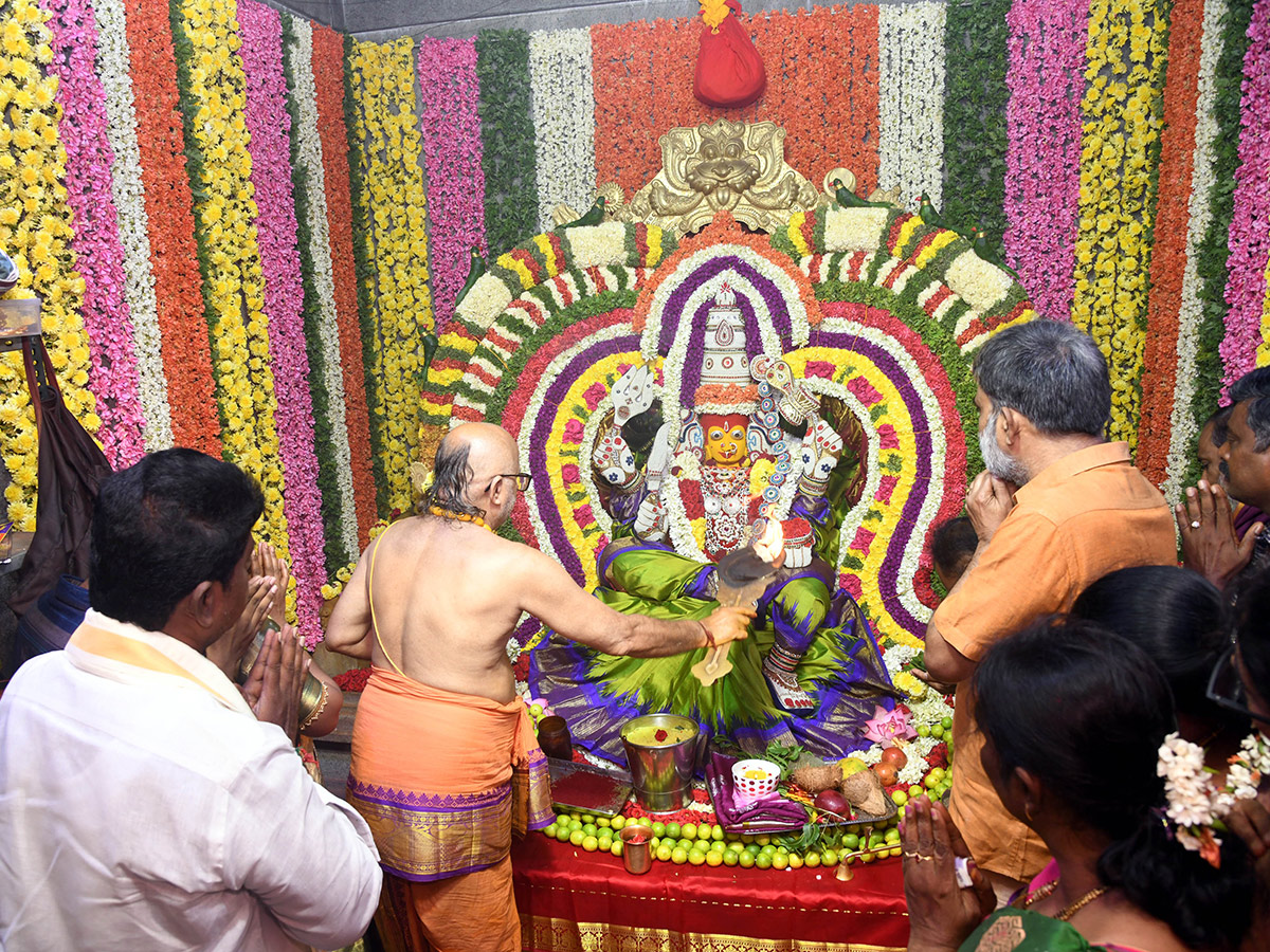 Tataiahgunta_20Gangamma_20Jatara_20in_20Tirupati_20Photos-_20_2866_29.jpg 66