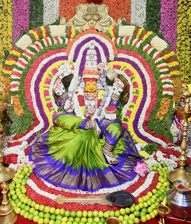 Tataiahgunta_20Gangamma_20Jatara_20in_20Tirupati_20Photos-_20_2867_29.jpg 67