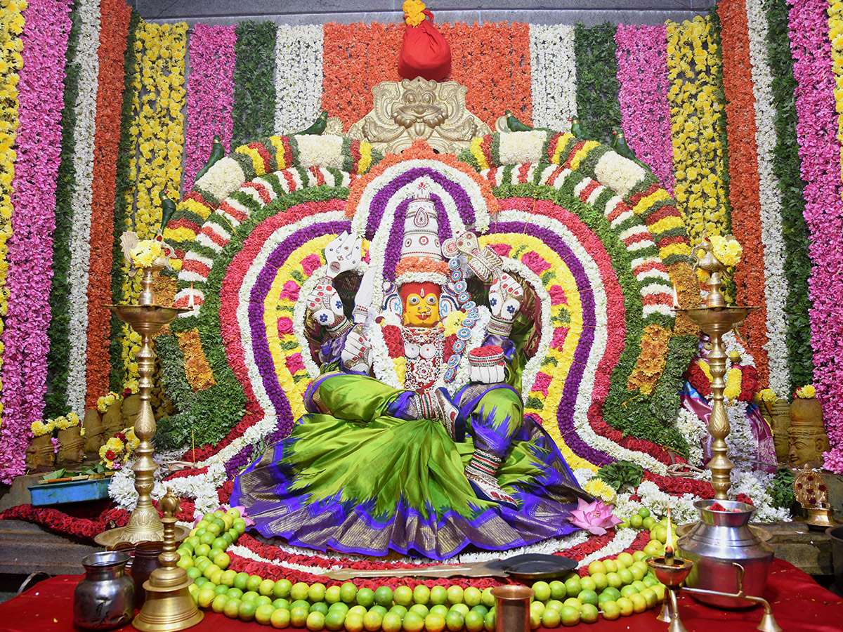 Tataiahgunta_20Gangamma_20Jatara_20in_20Tirupati_20Photos-_20_2868_29.jpg 68