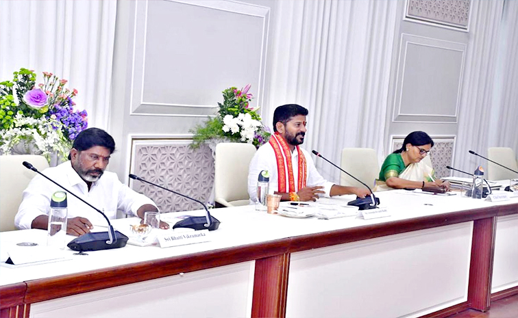 TelanganaCabinetMeeting.jpg