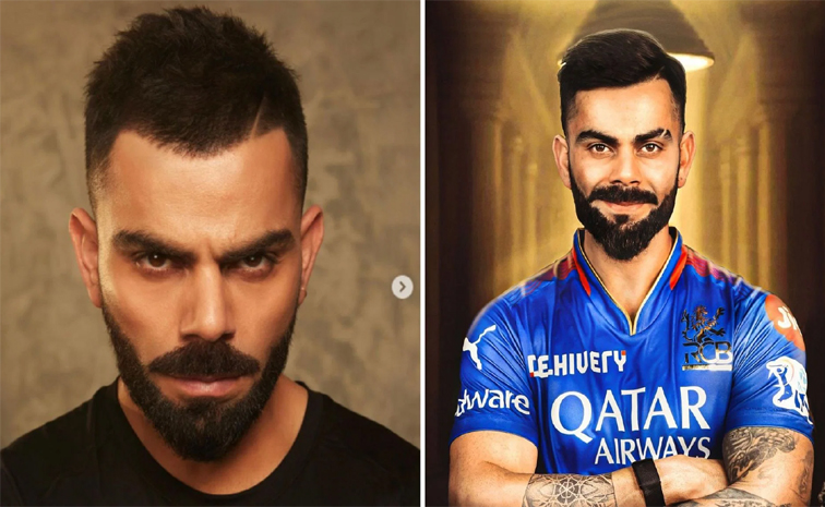 Virat.jpg