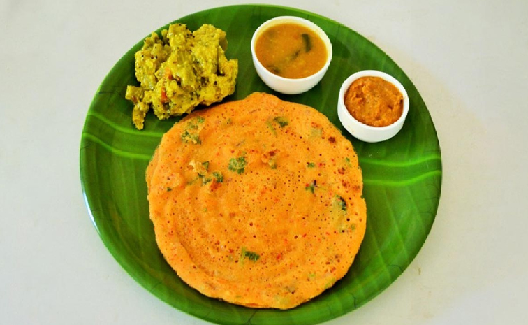 adai_20dosarecipe.jpg
