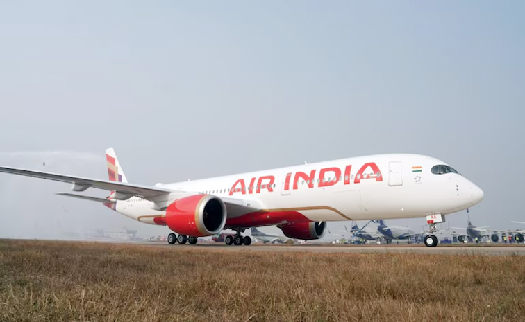airindia1.jpg