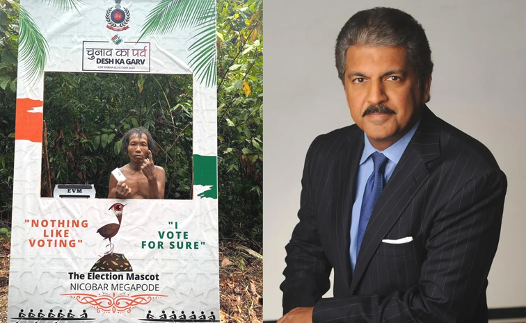 anand-mahindra.jpg