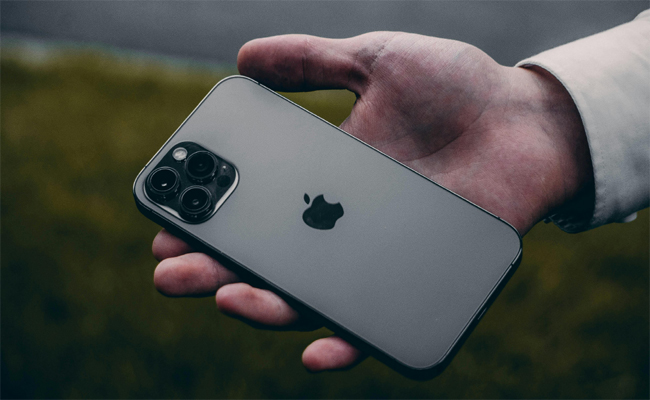 apple01.jpg