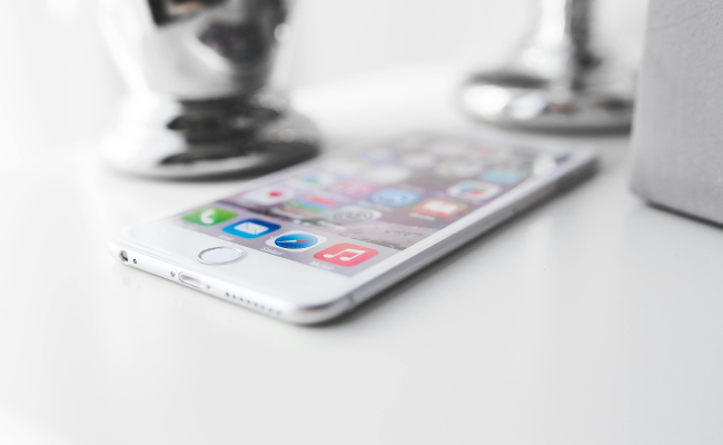 apple0101.jpg