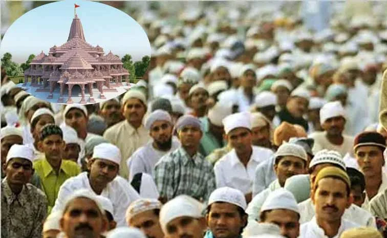 ayodhya-muslim.jpg