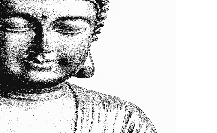 budha.jpg