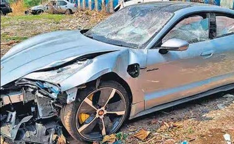 car_1.jpg