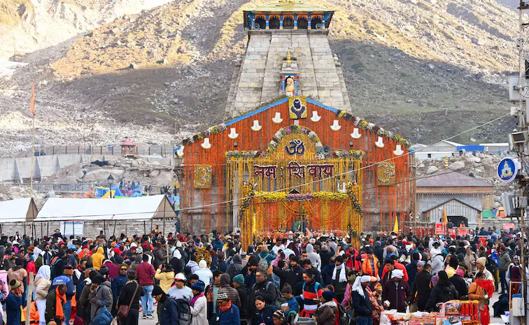 chardham-yatra.jpg