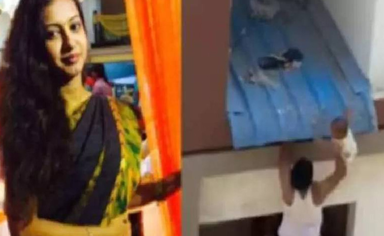 chennai-Ramya.jpg