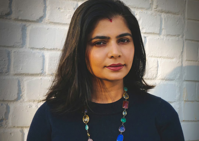 chinmayi.jpg