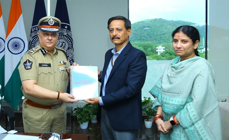 dgp-harish-kumar-gupta.jpg