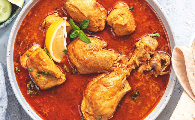 eating-chicken.jpg