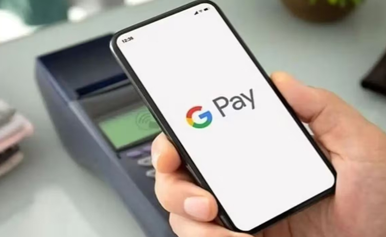 google-pay.jpg