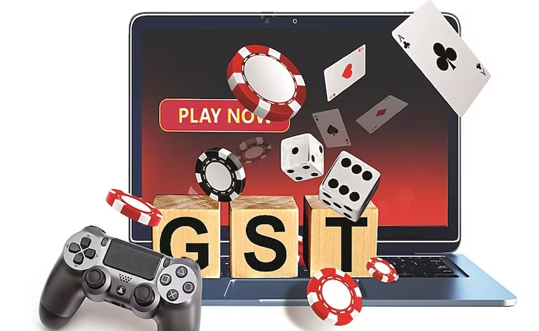 gst2.jpg