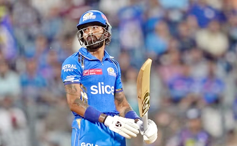 hardik-pandya.jpg