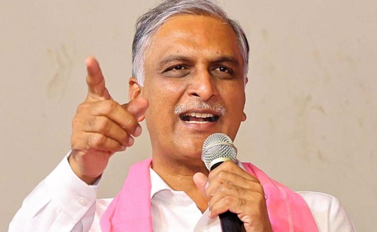 harish-rao_1.jpg