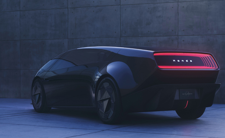 honda-electric-cars.jpg
