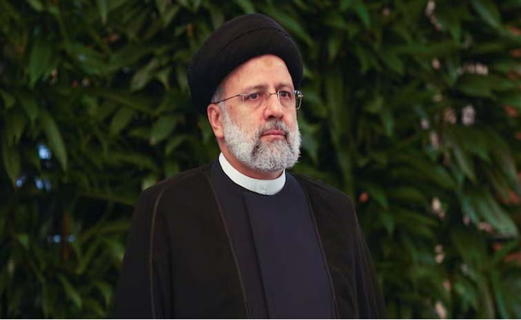 ibrahimraisi.jpg