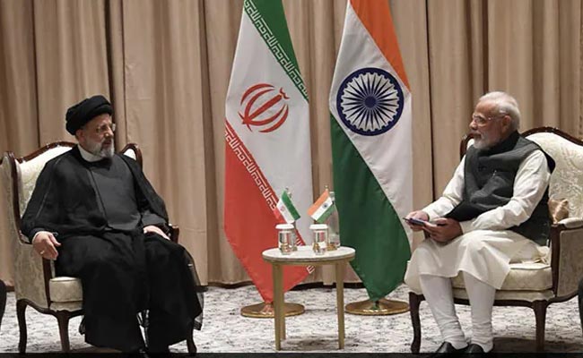 india-iran.jpg