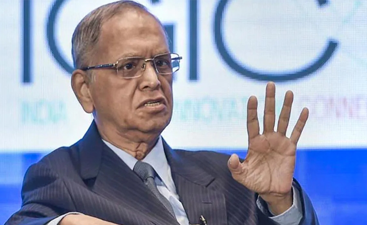 infosys-narayana-murthy.jpg