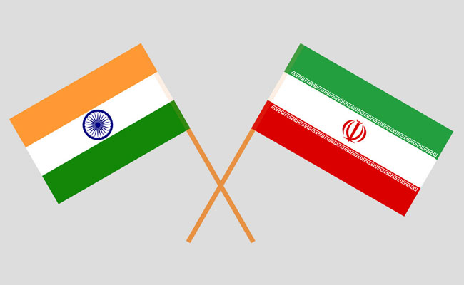 iran01.jpg