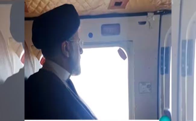 iran_0.jpg