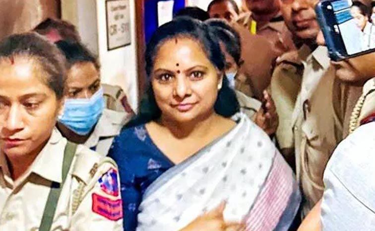 kavitha_1_0.jpg