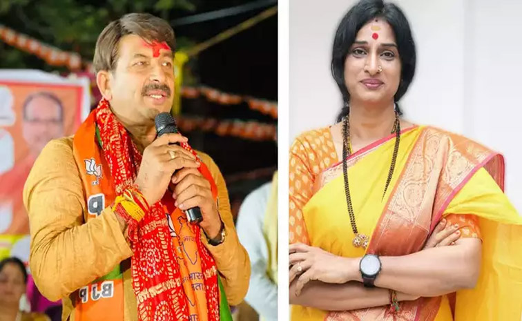 madhavi--lata.jpg