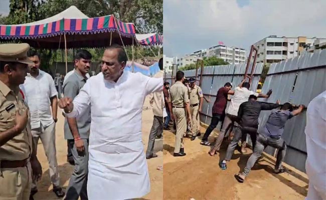 malla-reddy.jpg