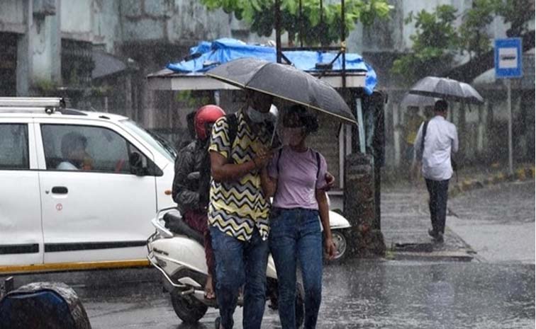 monsoon.jpg