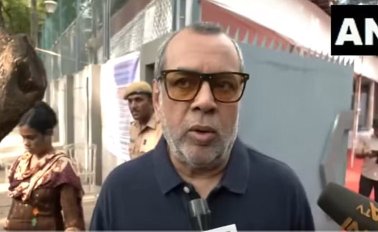 paresh-rawal.jpg