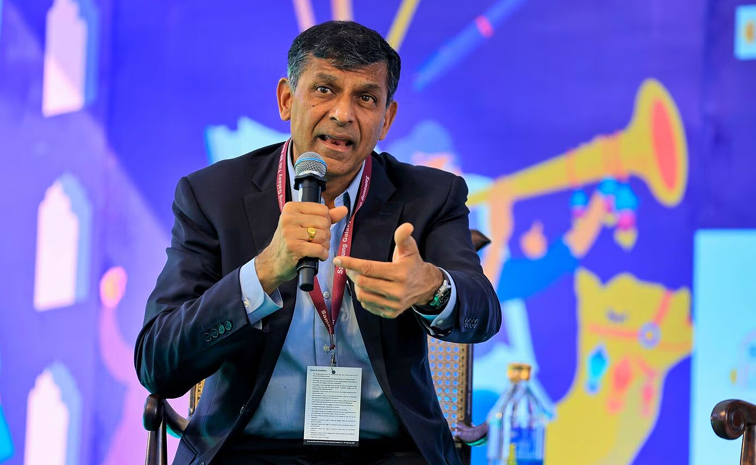 raghuram-rajan.jpg