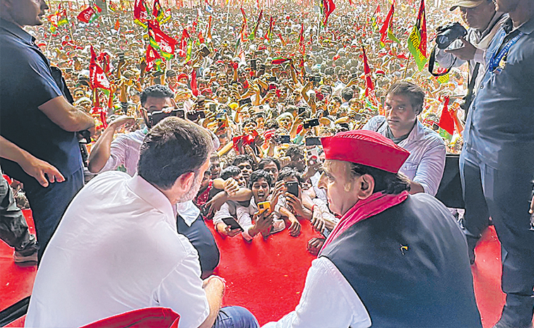 rahul_3.jpg