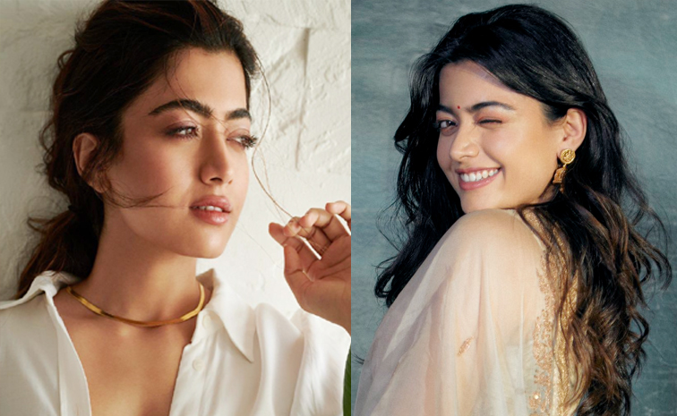 rashmika-mandanna1.jpg